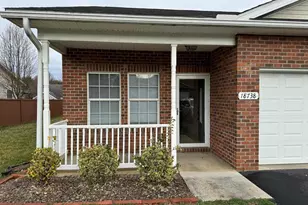 18738 Mesa Terrace, Hagerstown, MD 21742 - Photo 3