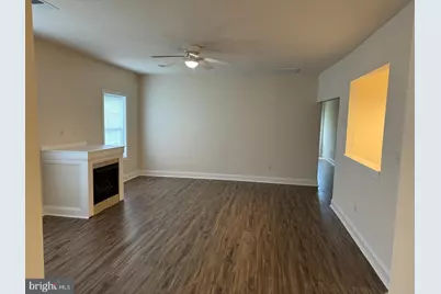 18738 Mesa Terrace, Hagerstown, MD 21742 - Photo 7