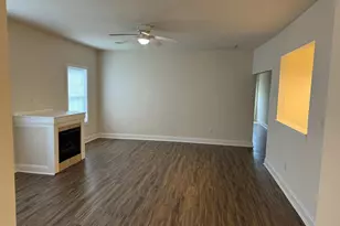 18738 Mesa Terrace, Hagerstown, MD 21742 - Photo 7