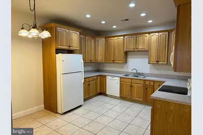 18738 Mesa Terrace, Hagerstown, MD 21742 - Photo 9