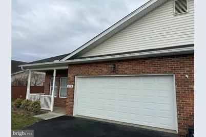 18738 Mesa Terrace, Hagerstown, MD 21742 - Photo 35