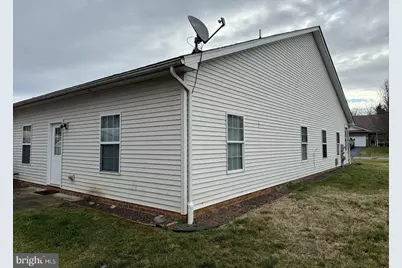 18738 Mesa Terrace, Hagerstown, MD 21742 - Photo 33