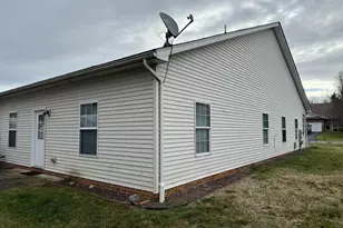 18738 Mesa Terrace, Hagerstown, MD 21742 - Photo 33