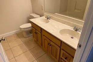 18738 Mesa Terrace, Hagerstown, MD 21742 - Photo 19