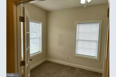 18738 Mesa Terrace, Hagerstown, MD 21742 - Photo 5