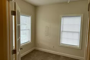 18738 Mesa Terrace, Hagerstown, MD 21742 - Photo 5