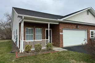 18738 Mesa Terrace, Hagerstown, MD 21742 - Photo 1