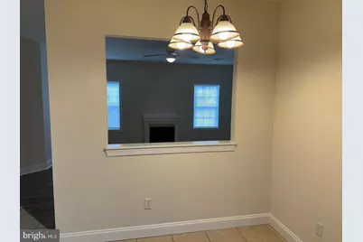 18738 Mesa Terrace, Hagerstown, MD 21742 - Photo 13