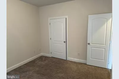 18738 Mesa Terrace, Hagerstown, MD 21742 - Photo 17