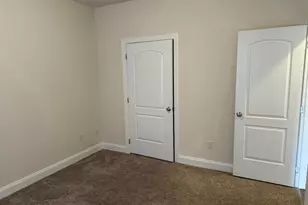 18738 Mesa Terrace, Hagerstown, MD 21742 - Photo 17