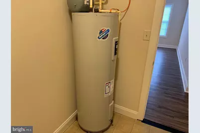 18738 Mesa Terrace, Hagerstown, MD 21742 - Photo 29