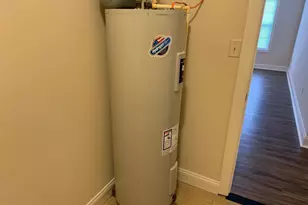 18738 Mesa Terrace, Hagerstown, MD 21742 - Photo 29