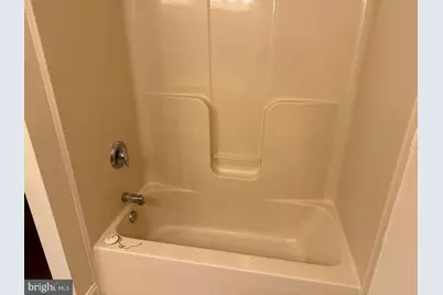 18738 Mesa Terrace, Hagerstown, MD 21742 - Photo 21