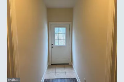 18738 Mesa Terrace, Hagerstown, MD 21742 - Photo 15