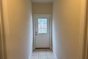 18738 Mesa Terrace, Hagerstown, MD 21742 - Photo 15