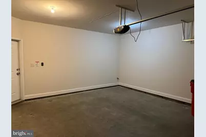 18738 Mesa Terrace, Hagerstown, MD 21742 - Photo 31