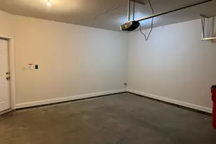 18738 Mesa Terrace, Hagerstown, MD 21742 - Photo 31