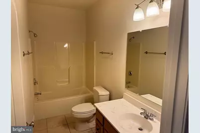 18738 Mesa Terrace, Hagerstown, MD 21742 - Photo 25