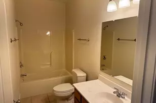 18738 Mesa Terrace, Hagerstown, MD 21742 - Photo 25