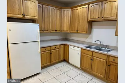 18738 Mesa Terrace, Hagerstown, MD 21742 - Photo 11