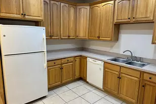 18738 Mesa Terrace, Hagerstown, MD 21742 - Photo 11