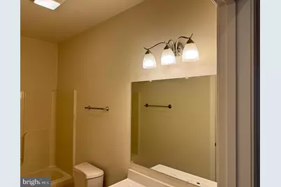 18738 Mesa Terrace, Hagerstown, MD 21742 - Photo 27