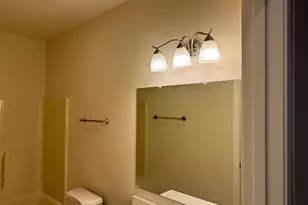 18738 Mesa Terrace, Hagerstown, MD 21742 - Photo 27