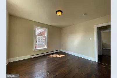 616 W Franklin Street, Hagerstown, MD 21740 - Photo 27