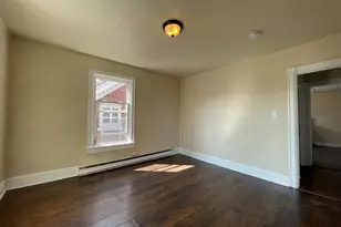 616 W Franklin St, Hagerstown, MD 21740 - Photo 27