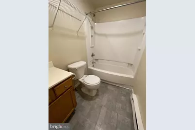 616 W Franklin Street, Hagerstown, MD 21740 - Photo 9