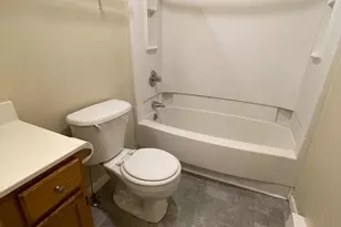 616 W Franklin St, Hagerstown, MD 21740 - Photo 9