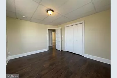 616 W Franklin Street, Hagerstown, MD 21740 - Photo 13