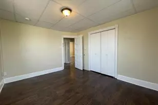 616 W Franklin St, Hagerstown, MD 21740 - Photo 13