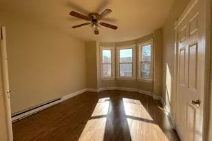 616 W Franklin St, Hagerstown, MD 21740 - Photo 17