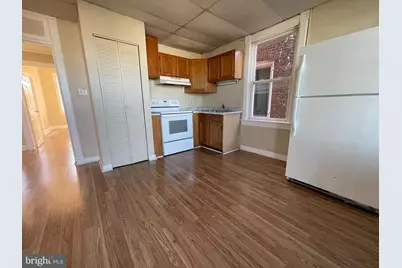616 W Franklin Street, Hagerstown, MD 21740 - Photo 25