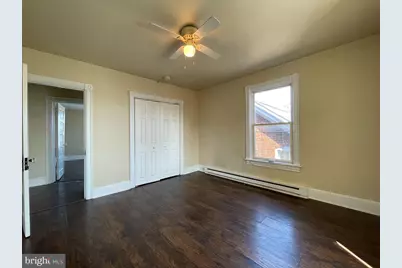 616 W Franklin Street, Hagerstown, MD 21740 - Photo 3