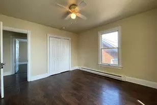 616 W Franklin St, Hagerstown, MD 21740 - Photo 3