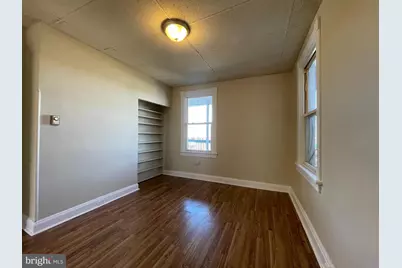 616 W Franklin Street, Hagerstown, MD 21740 - Photo 19