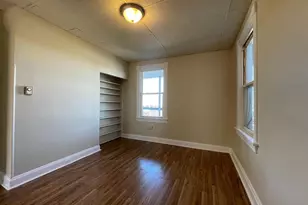 616 W Franklin St, Hagerstown, MD 21740 - Photo 19