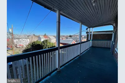 616 W Franklin Street, Hagerstown, MD 21740 - Photo 21