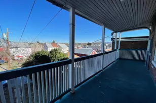 616 W Franklin St, Hagerstown, MD 21740 - Photo 21