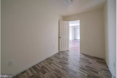 459 W Washington Street, Hagerstown, MD 21740 - Photo 17