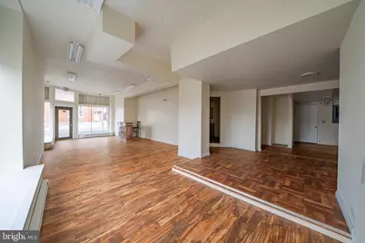 459 W Washington Street, Hagerstown, MD 21740 - Photo 11