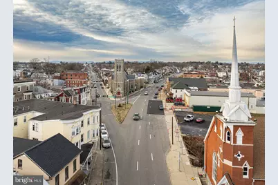 459 W Washington Street, Hagerstown, MD 21740 - Photo 5