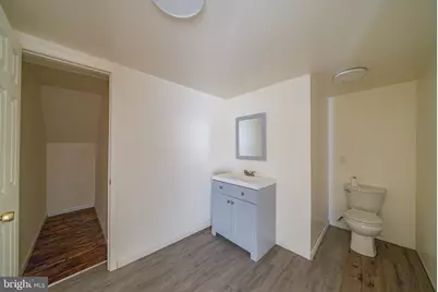 459 W Washington Street, Hagerstown, MD 21740 - Photo 15