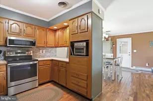13656 Greencastle Pike, Hagerstown, MD 21740 - Photo 11