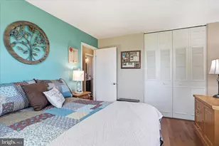 13656 Greencastle Pike, Hagerstown, MD 21740 - Photo 17