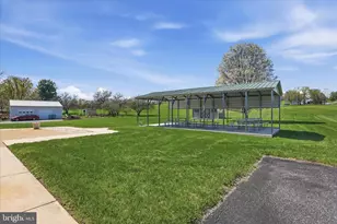 13656 Greencastle Pike, Hagerstown, MD 21740 - Photo 31