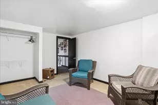 13656 Greencastle Pike, Hagerstown, MD 21740 - Photo 27