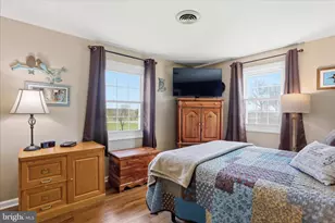 13656 Greencastle Pike, Hagerstown, MD 21740 - Photo 15